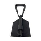 Military Style Entrenching Tool  e-tool    Folding Shovel  - New