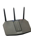 Netgear Nighthawk Rax30 Ax2400 5-stream Wifi 6 Router