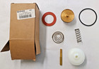 Apollo 1 2 Thru 1  40-500-02 Service Kit Pvb Major 83131433