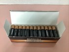 36 Pack Duracell Power Boost Aa Batteries Exp 03 2037