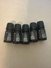 Doterra Emotions Cheer Anchor Arise Console Peace Yoga Essential Oil Blend Lot 5