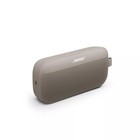 Bose Soundlink Flex 2nd Gen Portable Bluetooth Speaker Sandstone Excellent