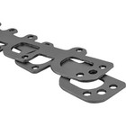 Remflex Gaskets 6022 Fits Mopar 5 7 6 1 6 4 For Hemiexhaust Gasket Set