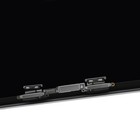 16  Led Lcd Screen Full Display Assembly For Macbook Pro Retina A2141 Emc 3347