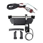 Electric Center Stand Fit For Harley Touring Baggers Electra Road Glide 09-16