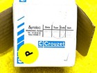Crouzet Syrelec 1000pa1  12 24 Vdc Programmable Time Module   Counter