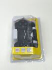 2 Sony Ps2 ps1 psx 2 4g Wireless Twin Shock Game Controller Joystick Joypad