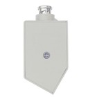 4-terminal Lcr Meter Test Fixture For Tonghui Th26001a