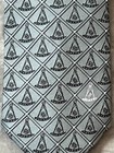 Gray Past Master Masonic No Square Diamond Freemason Fraternity New 