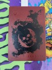 Seagate Xbox Gears Of War 4 Special Edition 2tb Game Drive  h1  Tested