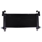 Oil Cooler Exchanger 6661238 For Bobcat Skid Steer 763 773 7753 653 751 753