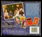 Greeting Card Factory Deluxe Version 4 0 Software Sealed Contents Fast Ship