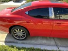 2007 Dodge Charger Sxt  Blown Head Gasket serious Buyers Only