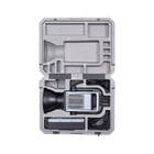 Nanlite Fc-500c Rgbw Color Led Spotlight Monolight Bowens Ios android Compatible