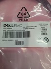 Dell Emc Dac-q28dd-200g-0 5m 0ddw0x Ddw0x Cable