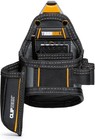 Toughbuilt Tbl-ct-425x -  Toughbuilt   Tape Measure And Utility Knife Pouch
