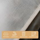 Organic Cotton Garment Bag  Wardrobe Organizer  Bridal Dress Foldable Storage