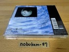Tenshi No Tamago Angel Egg Anime Music Cd