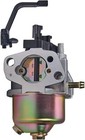 Carburetor Set For Champion Generator Parts Power Equipment 3000 3500 4000 Watts