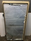 0f6552an Generac Enclosure Roof