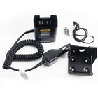 New 12v Car Vehicle Charger Rln4884 For Xts Ht1000 Xts5000 Xts2500 Two Way Radio