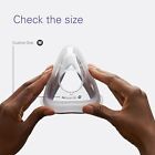 Resmed Airtouch F20 Full Face Replacement Cushion - Medium