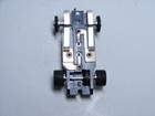 Aurora Thunderjet Tuff Ones Ho Slot Car Chassis  - New Old Stock - 1960s -70s