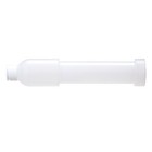 3m Easy Scrub Express Bottles