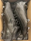 Nike Zoom Mercurial Superfly 10 Elite Fg Soccer Cleats With Bag  new 