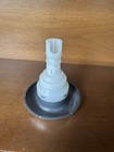 Cmp Jet 4 Inch Typhoon 400 23442-432-000