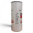 Fleetguard Lf14000nn Oil Filter Cummins 4367100 Us Stock