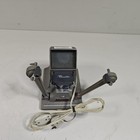 Minette 8mm Film Viewer Editor - Untested  For Parts repair