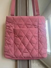 Vera Bradley Hipster Crossbody Bag