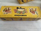 Pelham Puppets Sm Talking Boy Marionette Puppet Original Box