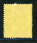 Bahamas 76 Sg120a Mh 1937 3p Kgv Definitive Wmk Mult Script Ca Cv 8