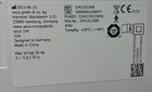 Seca 334 Digital Baby Scale With Measuring Rod Mpn 3341321008