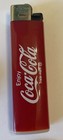 Vintage Coca-cola Miscellaneous Items