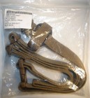 Marine Corps Rifle Sling - Usmc Military Issue Weapon Sling - Made In Usa - Usgi