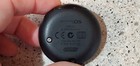 Pokewalker Nintendo Ds Pokemon Heartgold Soulsilver English Usa New Battery     