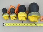 Cherne Pneumatic Test Plug   271-705  271-713  271-721