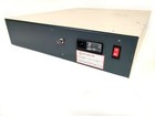 Fettest 9405 Dvm Field Effect Transistor Testing Device 1-10 Kv Cal