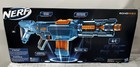 Nerf Elite 2 0 Echo Cs-10 Blaster - 24 Official Darts  10-dart Clip   Nib