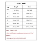 Ladies Womens V Neck Button T Shirt Tee Tops Blouse Long Sleeve Tight Shirts Us