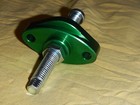 Timing Cam Chain Tensioner Manual Adjuster 1994-2003 Honda Vf750 Vf 750 Magna