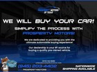 2013 Lexus Ls Ls 460 L Sedan 4d