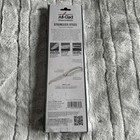 New In Box All-clad Stainless Steel Kitchen-poultry Shears