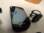 Garmin Edge 830 Gps Cycle Computer With Speed Sensor Cadence Sensor Mount