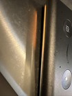 Amazon Bp39cn Echo Auto Smart Assistant - Black