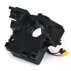    clock Spring For Jeep Wrangler Jk 2007-2018 With Angle Sensor Steering Wheel