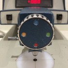 Macbeth Tr-524 Densitometer